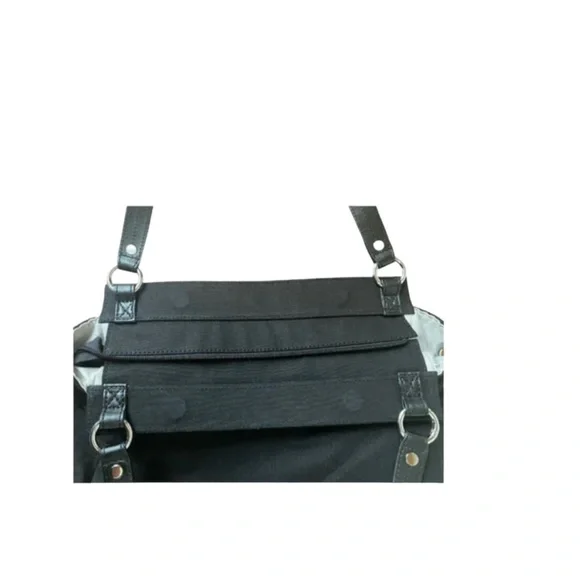 Miche Prima Base Bag NWt - Picture 4 of 7